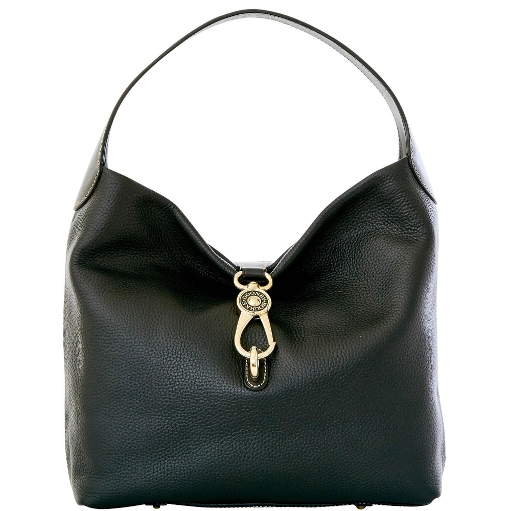 Dooney & Bourke Purse